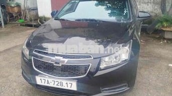 thanh lý chuyển sang suv