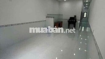 Cho thuê nhà phường trung dũng giá 6 triệu