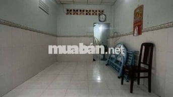 Bán nhà Tân Hương, 27m2, hỗ trợ vay, nhỉnh 2 tỷ TL