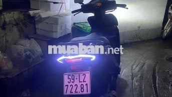 cần bán vision dọn kiểng