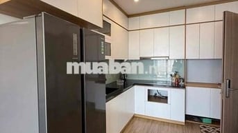 Hàng hiếm- Căn hộ 2PN+ Toà mới, nhà mới, nội khu bể bơi 1000m2