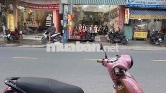 NOZZA NHỎ XINH BS 61