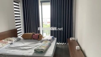 15 TRIỆU - Cho thuê 2PN Diamond Celadon (88m²), Full Nội Thất.