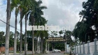 NHÀ MỚI HOÀN THIỆN KHU DÂN CƯ HOÀNG HẢO DỌN Ở NGAY.