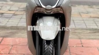 SH350 ABS 2023 siêu chất - Trả trước 65tr nhận xe✅