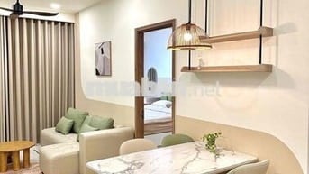 The GLORY - Sự Khác Biệt & Đẳng Cấp 2PN - 18Tr Free PQL