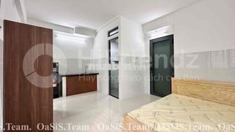 CHO THUÊ CĂN PHÒNG NGAY TRUNG TÂM QUẬN 12 VƯỜN LÀI MỚI SẠCH SẼ Ở LIỀN