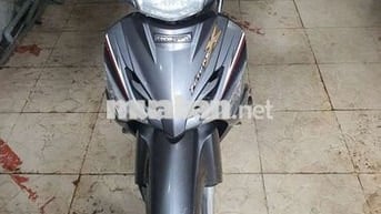 Future X xăng cơ cần bán hoặc giao luu tay ga