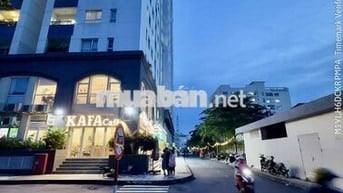 Cần bán lại Căn hộ 3PN, Nội thất đâỳ đủ chỉ cần vào ở. LH Xem nhà.