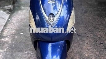 ATILA ELIZABETH FI 2012