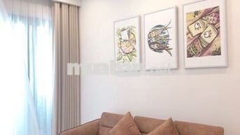 GIÁ SỐC 13.5Tr! Emerald 2PN 71m², Full NT, View CV, Sát Aeon