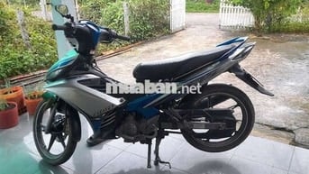 Cần tiền ra đi gấp đam mê