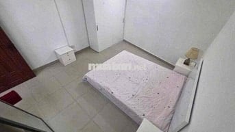 NGUYÊN CĂN TÂN PHÚ ( NGANG 5m ) CÓ NỘI THẤT