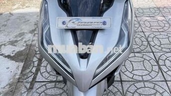 Vario 150 bao hồ sơ