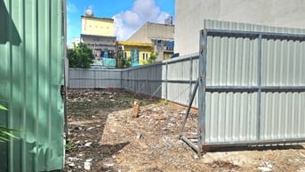 Chính chủ bán đất Thổ Cư 93.4m2 (ngang 5m) ngay công viên nước Đầm Sen