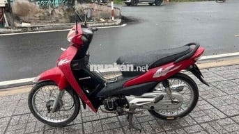 xe máy zin êm ru bs95 ngây chủ