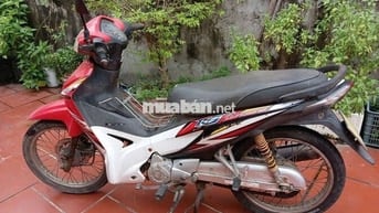 K dùng đến cần bán