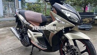 No4 xe đẹp máy zin êm ru, 84L1 ngây chủ