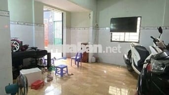 Chủ Giảm Sốc 400tr
Nhỉnh : 2.xty
Ngay Tỉnh Lộ 10 - Tên Lửa - 2Tầng