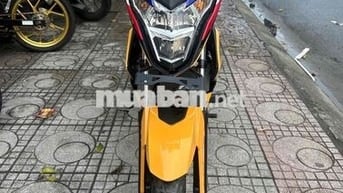 sonic 2022 xe đẹp chất xe như mới (chính chủ kí ạ)