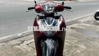 cần bán sh ngay chủ ký giấy