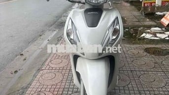 vison 2024 khoá smaskey odo 3 nghìn ( có bán góp)