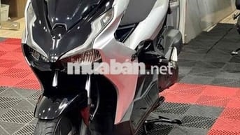 🏍️ AIR BLADE 125 – 2020 – DỌN SPORTY BẠC PORSCHE