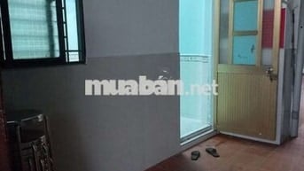 Phòng trọ Bình Quới, Bình Thạnh