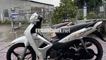 honda wave 2021 ngây chủ
