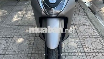 sh mode 2025 odo 2 nghìn chất xe như mới ( có góp)