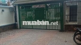 Cần bán đất có 2 phòng trọ p11 vũng tàu