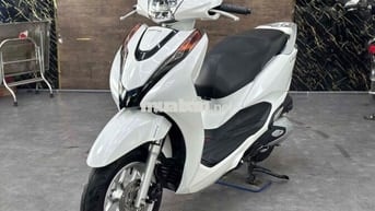 Lead 4val 2024 gop tra truoc 15tr bao nợ xấu