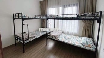 PHÒNG TRỌ Ở GHÉP – FULL ĐỒ – ĐÀO TẤN – 70m² – GIÁ 1TR2 BAO FULL