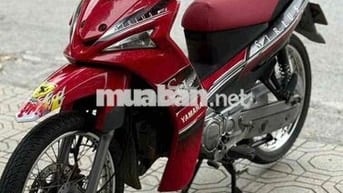 sirius Fi chính chủ gủi bán