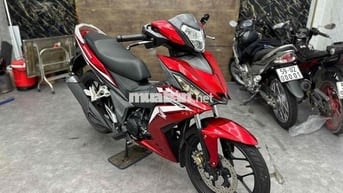 Winner v1 2019 gop tra truoc 7tr bao nợ xấu