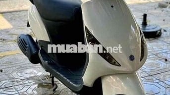 zip chính hãng mới 99%