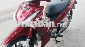 Future2020 như mới siêu phẩm bs61 góp 0 đồng