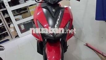 Chủ xe bán xe NVX 125, miễn tiếp trung gian