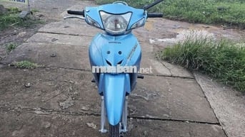 cần bán wave 100cc zin moi đẹp