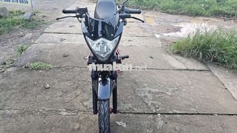 cần đồ thanh ly raider