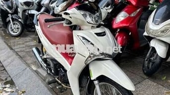 Honda future led FI 2023 mới 90% Bstp chính chủ