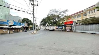 Nhà 2 tầng 3pn, 2wc,pk - hướng đông đông nam tứ trạch phong thủy tốt