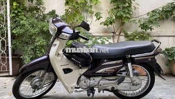 Lên cc cần bán xe do ko sử dụng