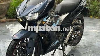 Winner x 2020 phanh ABS