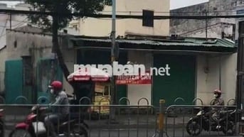 🏡 Cho thuê MT 8.4X60M  Lê Văn Quới ,BHH-A ,Bình Tân,TP. HCM