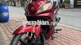 Xe dư dùng cần ra đi