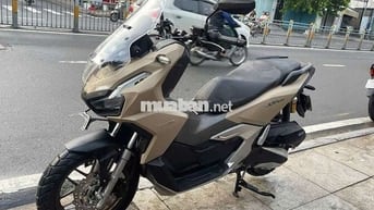 Honda PCX 160 ABS t8/2025 mới 99% Bstp chính chủ
