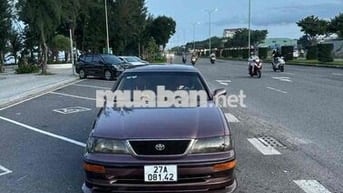Toyota Avalon 1995 V6 máy 3.0 SỐ TĐ  Xe cơ quan th