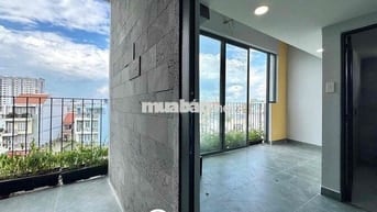 🔥Siêu Dự Án🔥 DUPLEX BAN CÔNG, FULL TIỆN ÍCH - Ngay Cầu Tham Lương.