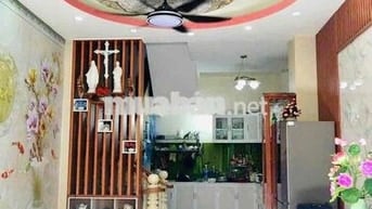 🛑NHÀ ĐẸP 4 TẦNG, K LỘ GIỚI, NỞ HẬU- DƯƠNG BÁ TRẠC,